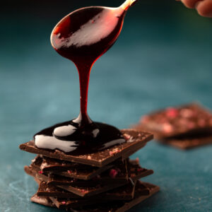 BlackCurrent Candy