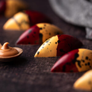 Passion Fruit