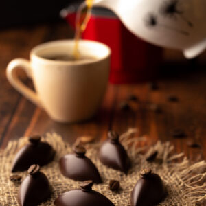 Café Latte