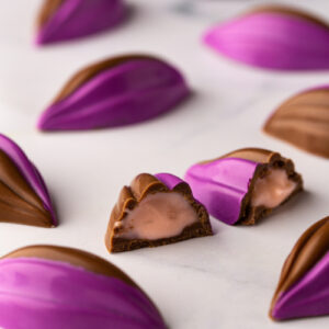 Lavender Delight