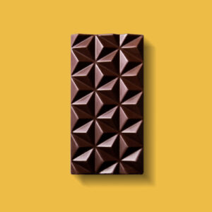 Dark Chocoalte Bar