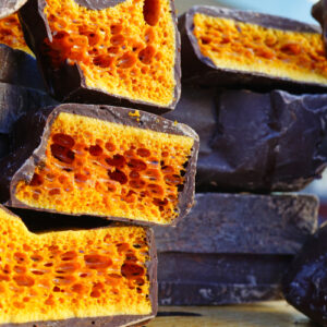Honey Comb